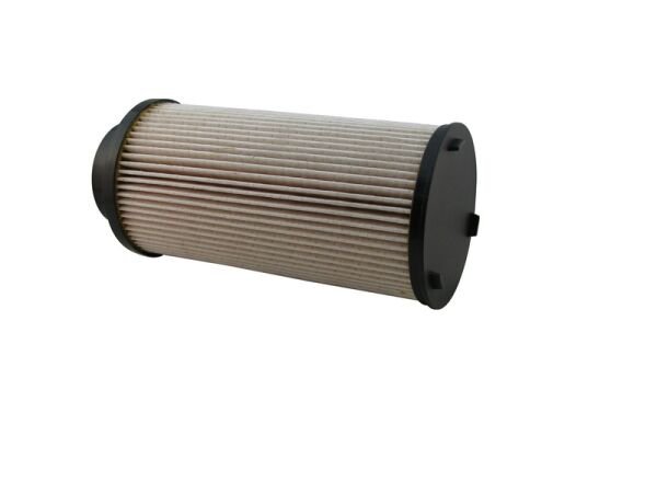 Scanıa Mazot Filtresi Kağıt R380-400-500-560-580-620 T500-580