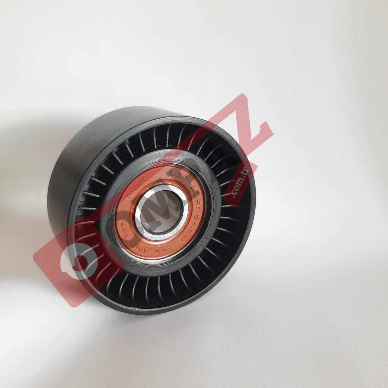 BMC Megastar Kayış Triger Gergi Rulmanı Plastik Büyük 9P918230
