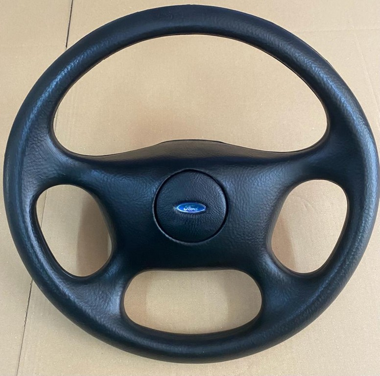 FORD T.15 - T.12 TURBO DİREKSİYON SİMİDİ