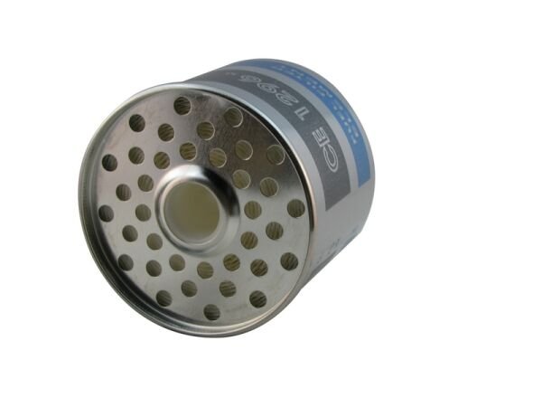 Kısa Cav Filtre 296