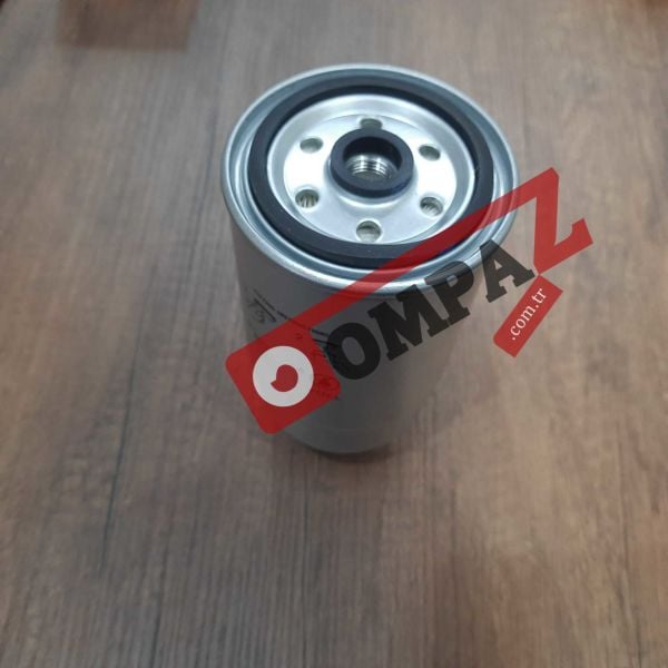 BMC Megastar Mazot Filtresi