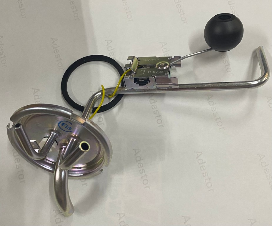 FORD T.12 - T.15 MAZOT DEPO ŞAMANDIRASI 92VT9275AA