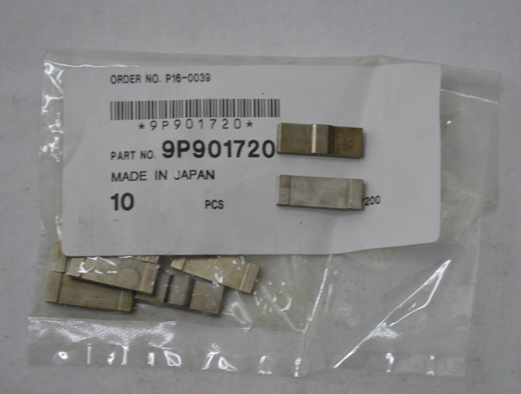 BMC Levend 80 Sekromenç Kaması A15 1/2