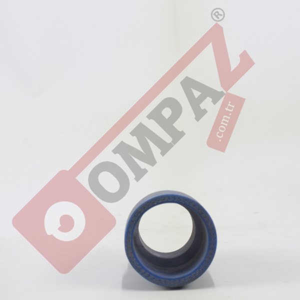 BMC Megastar Turbo Hortumu Kısa