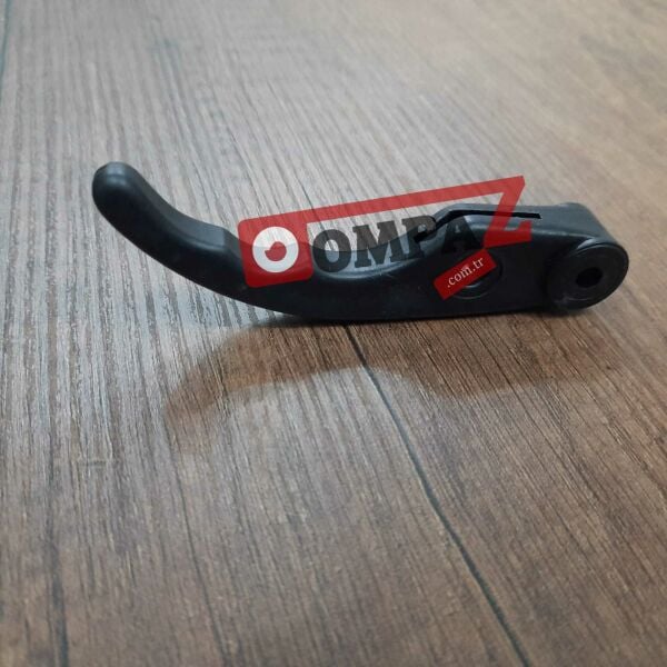 BMC Hafif Ticari Kaput Açma Kolu