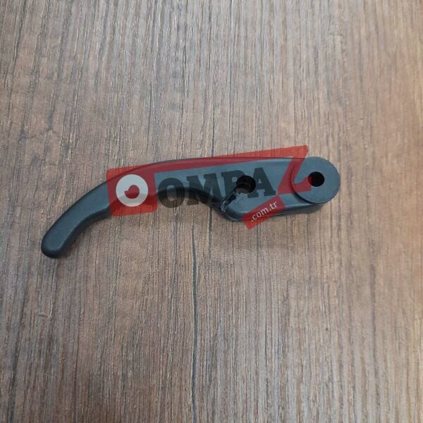 BMC Hafif Ticari Kaput Açma Kolu