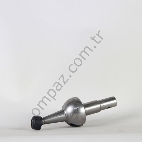 BMC Şanzıman Vites Kolu Alt Mekanizma A15