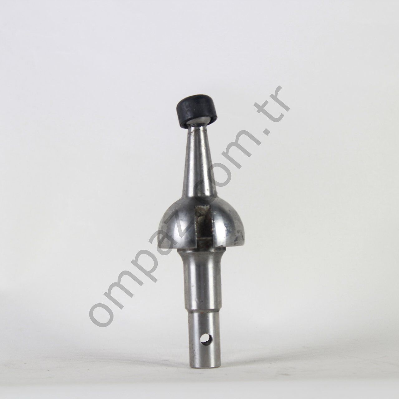 BMC Şanzıman Vites Kolu Alt Mekanizma A15