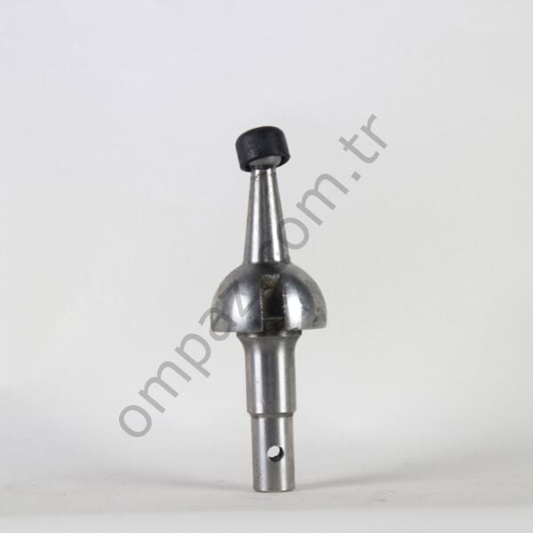 BMC Şanzıman Vites Kolu Alt Mekanizma A15