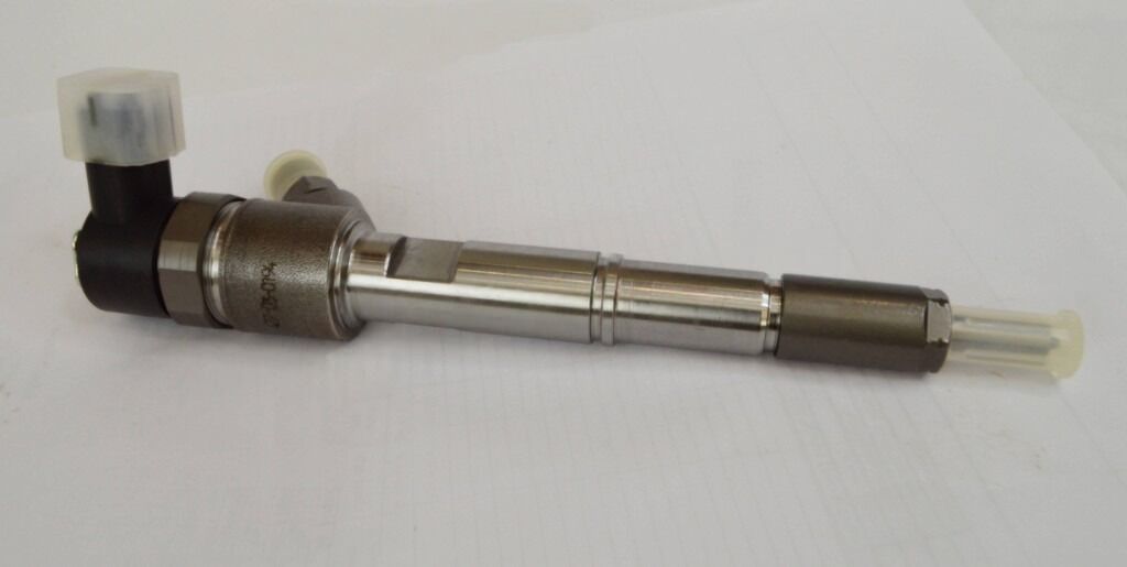 Bmc Megastar Enjektör Adet