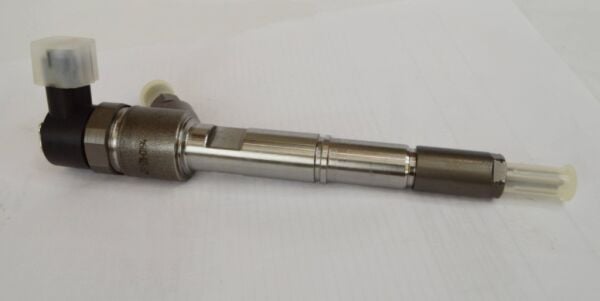 Bmc Megastar Enjektör Adet