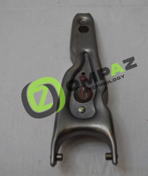 BMC Tm30 Debriyaj Çatalı 5 Vites İçten Takviyeli