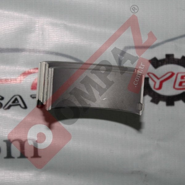 BMC Levend 80 Ana Yatak Takım Std