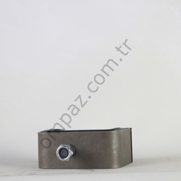 BMC Şanzıman Takozu A15