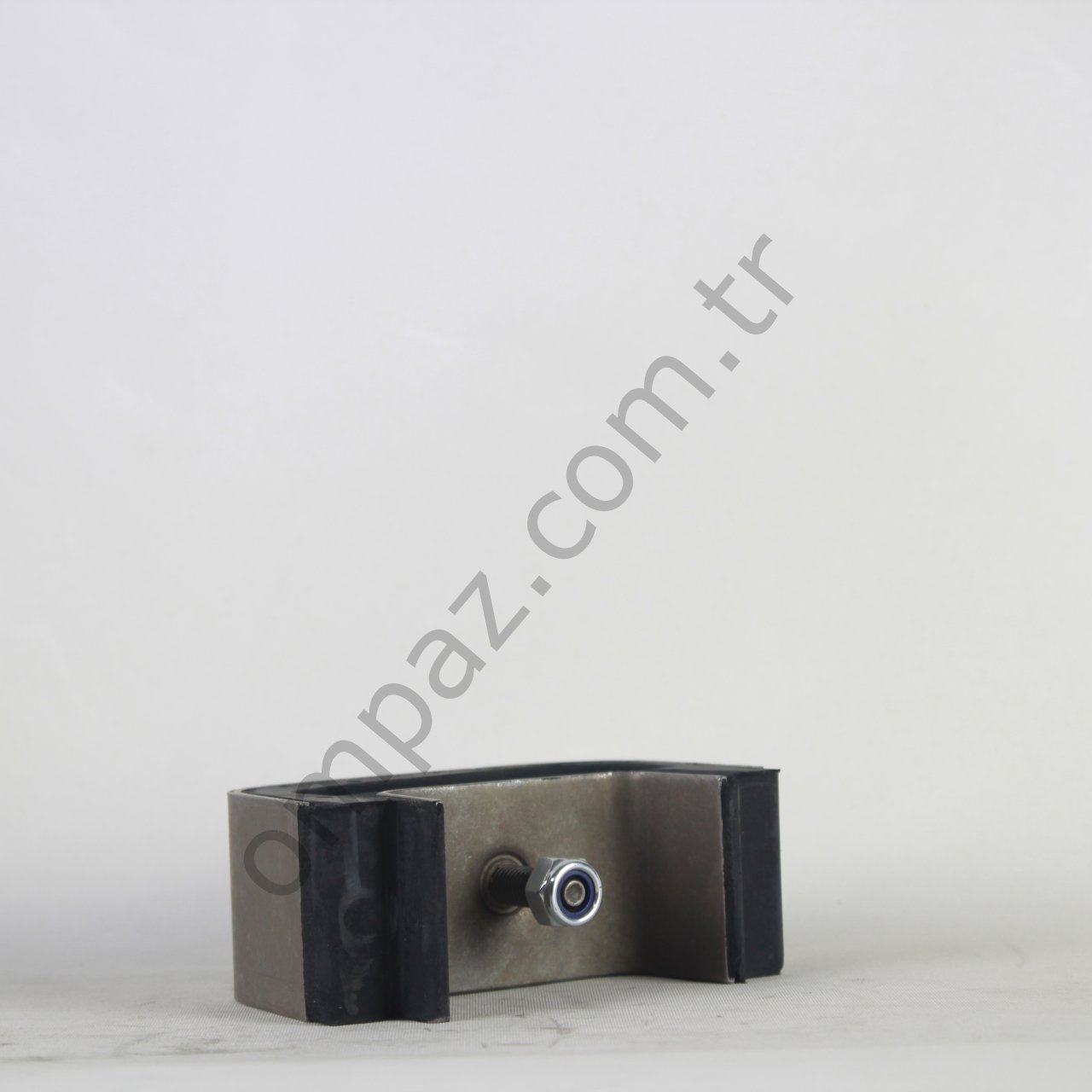 BMC Levend 80 Şanzıman Takozu A15