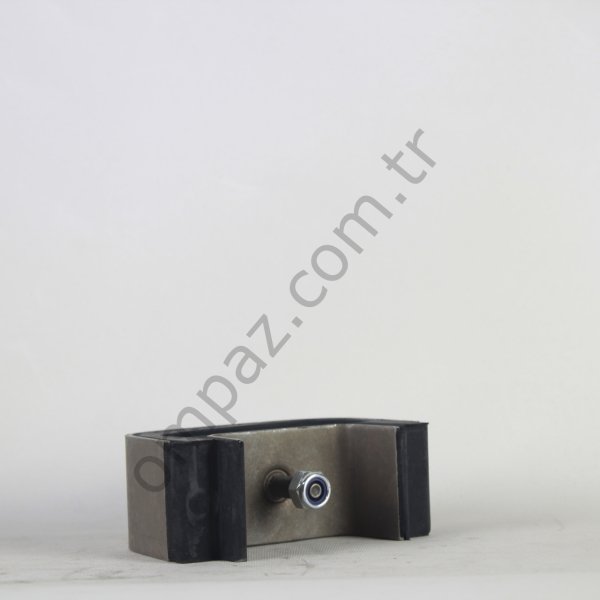 BMC Levend 80 Şanzıman Takozu A15