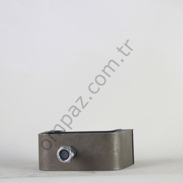 BMC Levend 80 Şanzıman Takozu A15