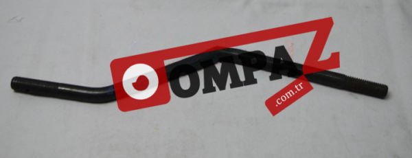 BMC Tm30 Şanzıman Vites Kolu 5 Vites