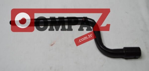 BMC Levend 80 Şanzıman Vites Kolu A15