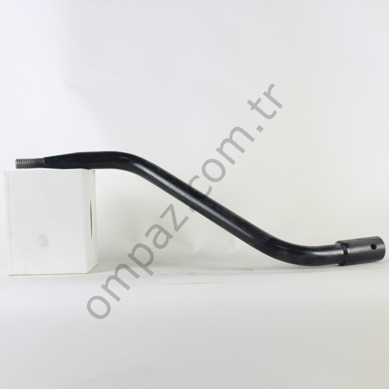 BMC Levend 100 Şanzıman Vites Kolu