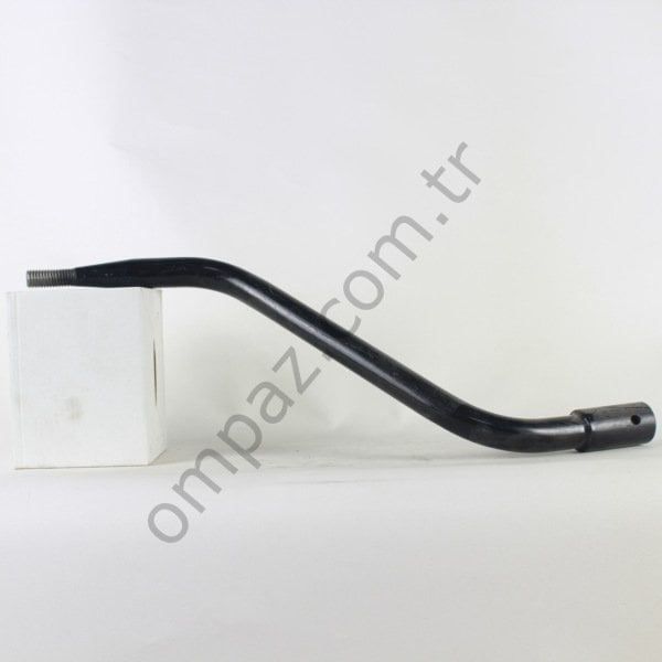 BMC Levend 100 Şanzıman Vites Kolu
