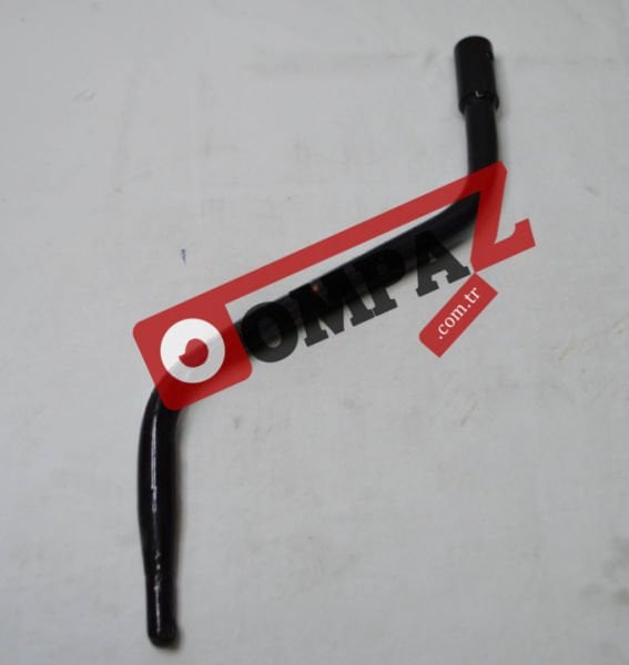 BMC 2.5 Nissan Şanzıman Vites Kolu