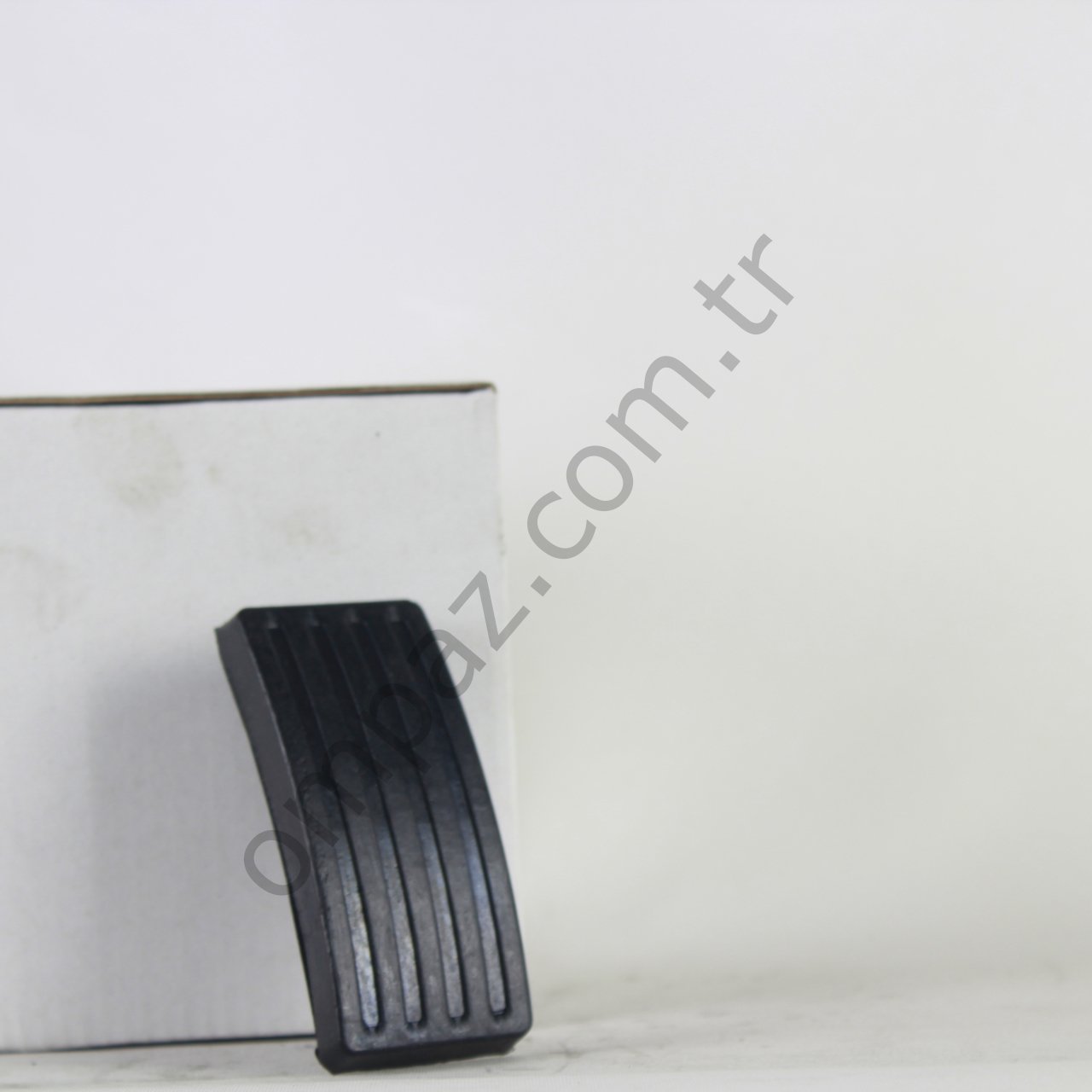 BMC Gaz Pedal Lastiği
