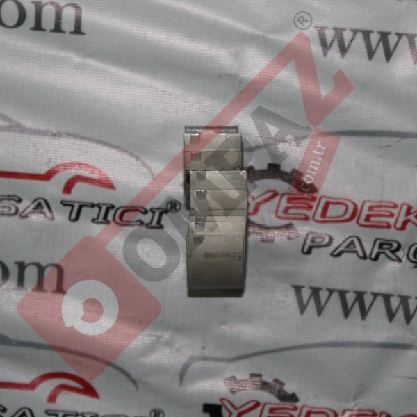 BMC Tm30 Kol Yatak Takımı 0.20