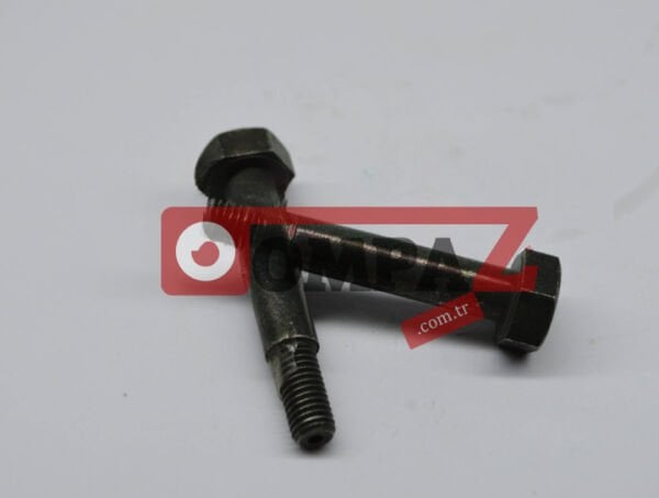 BMC Levend 3000 Vites Kol Civatası