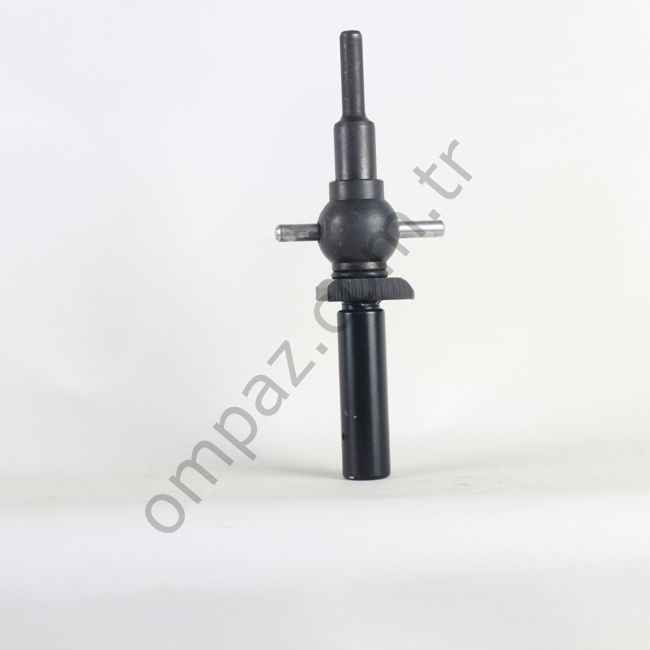 BMC Tm30 Vites Kol Mekanizması 5 Vites