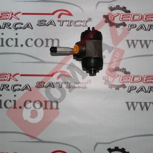 BMC Tm30 Arka Fren Silindiri