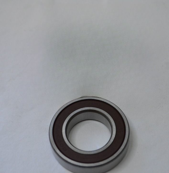 BMC Levend Kamalı Mil Arka Rulman A15