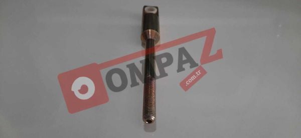 BMC Levend 3000 Vites Mili 4EM87677