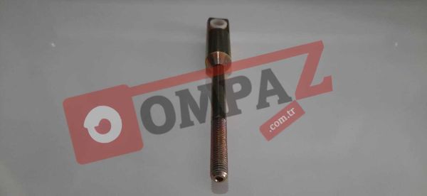 BMC Levend 3000 Vites Mili 4EM87677