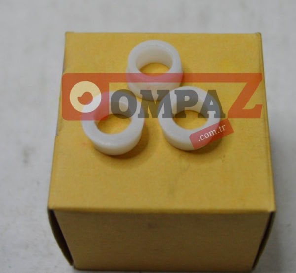 BMC XL - FC Minibüs Vites Mekanizma Burcu Plastik Adet