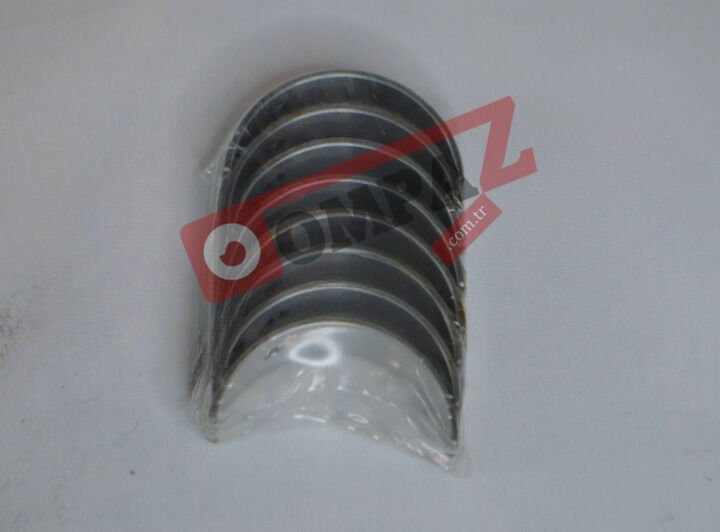 BMC Levend 80 Kol Yatak Takımı Std