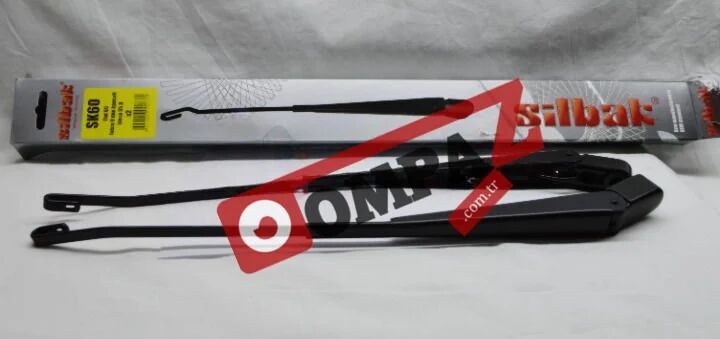 BMC 2.5 Nissan Cam Silgi Kolu Takım