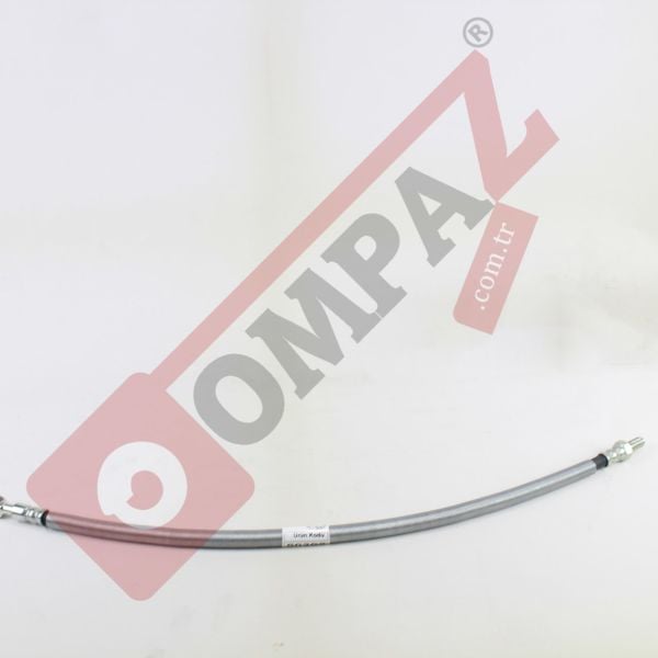 BMC Megastar Ön Fren Hortumu 60cm