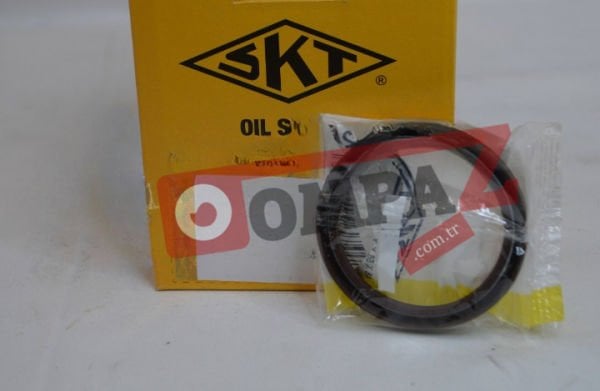 BMC Levend 80 Krank Ön Keçe