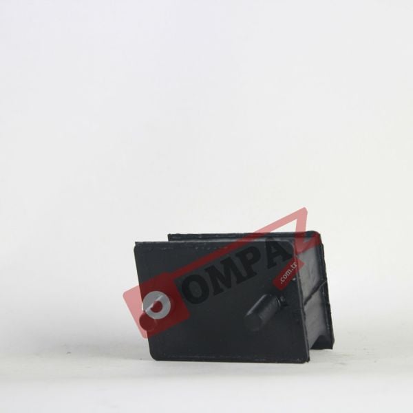 BMC Tm30 Motor Takozu