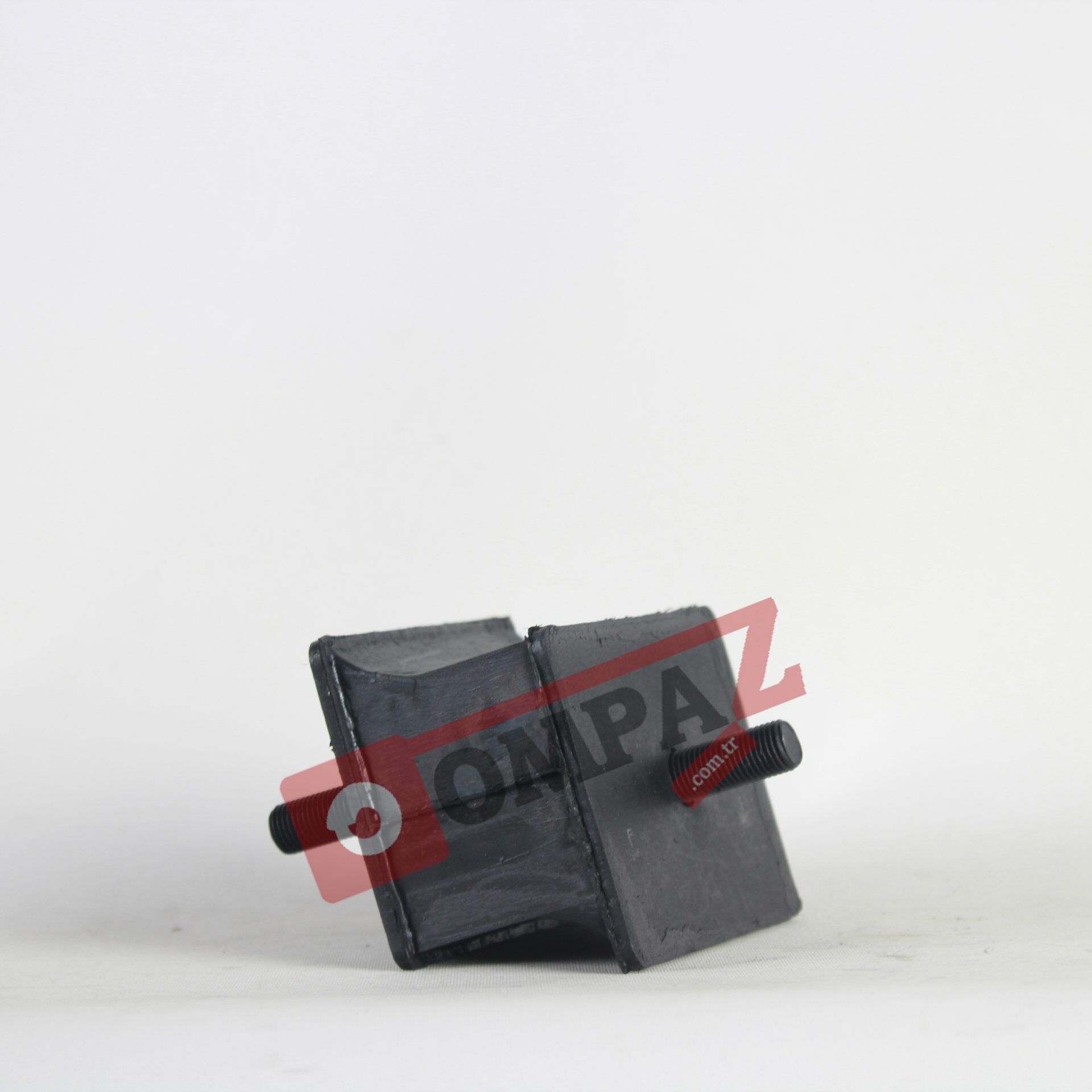 BMC Tm30 Motor Takozu