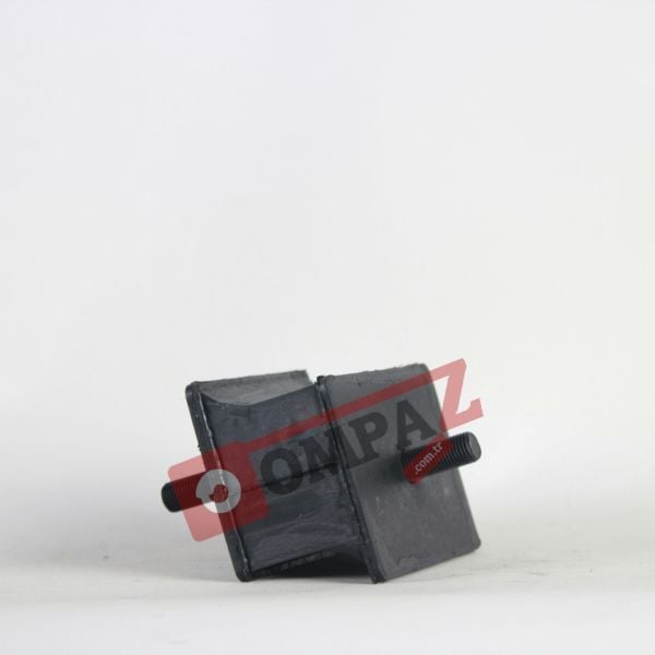 BMC Tm30 Motor Takozu