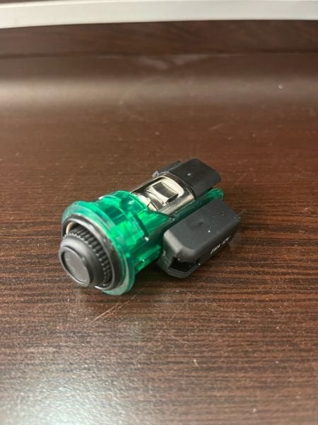 BMC Tm30 Çakmak Komple Levend 100 Megastar