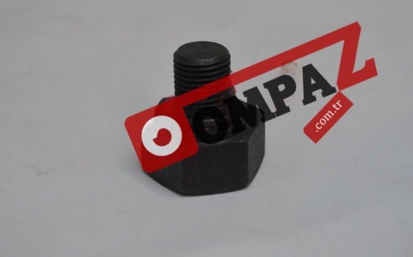 BMC Tm30 Krank Pule Civatası