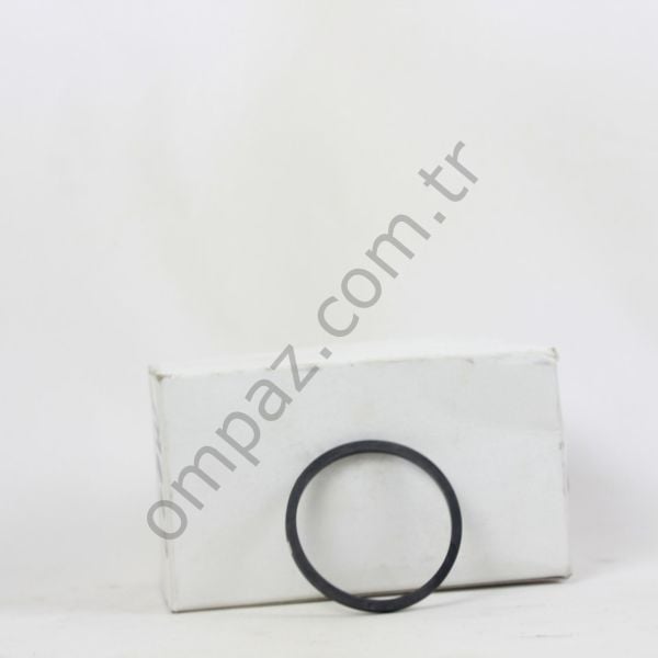 BMC Megastar Tek Teker Ön Disk Kaliper Lastiği 46MM Küçük