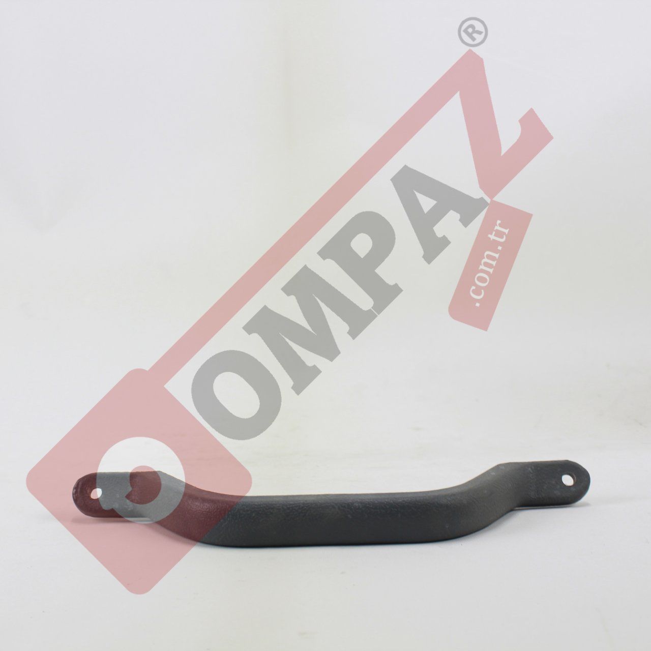 BMC Levend 3000 Tavan El Tutamak Kolu