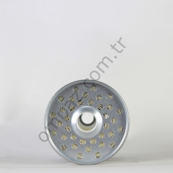 BMC Levend 80 Mazot Filtresi Eski Model