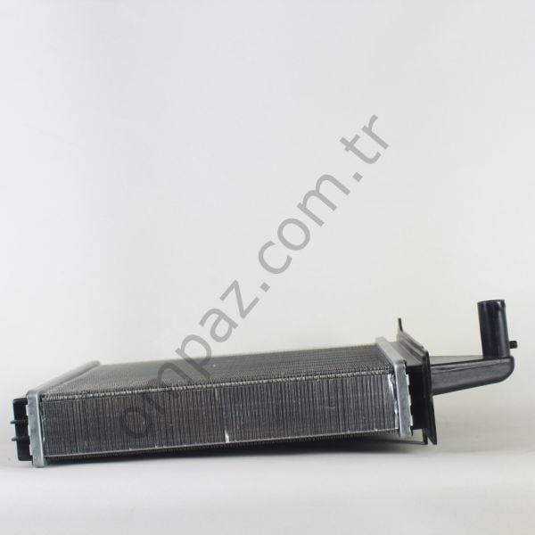 BMC Levend 80 Kalorifer Peteği Levend 60 Levend 100 Xl Megastar 19.5x22