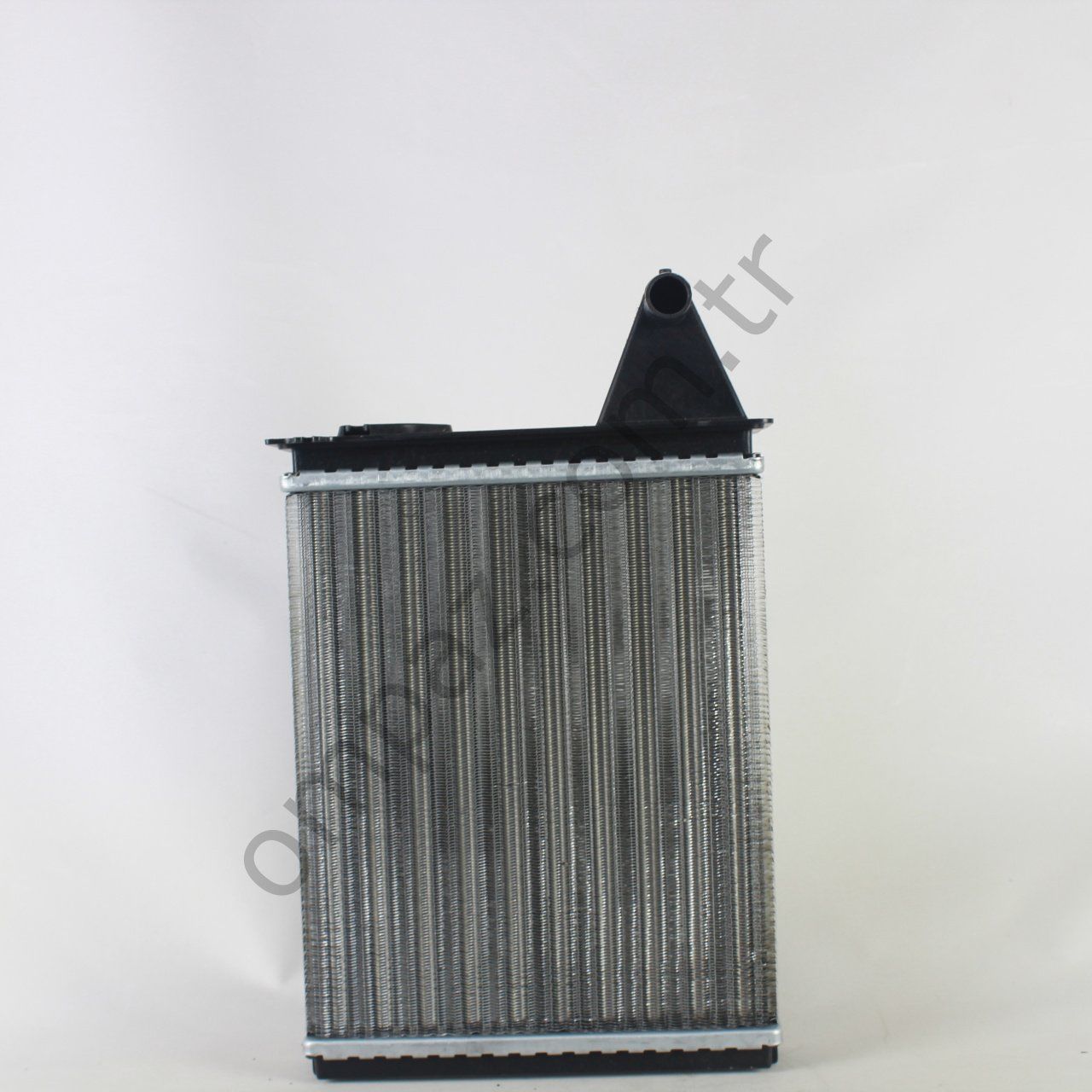 BMC Levend 80 Kalorifer Peteği Levend 60 Levend 100 Xl Megastar 19.5x22