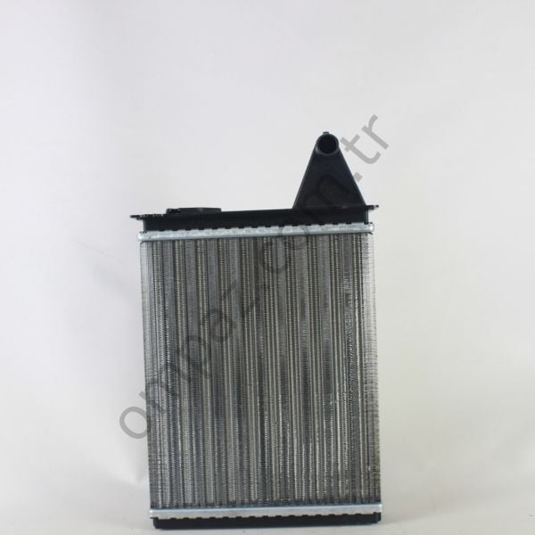 BMC Levend 80 Kalorifer Peteği Levend 60 Levend 100 Xl Megastar 19.5x22